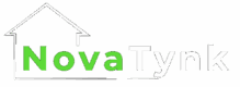 novatynk transparent (1)